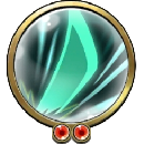 リフトブレイクアイコン