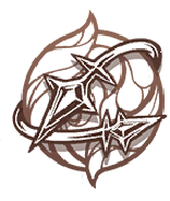 マッドドールアイコン