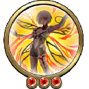 ヴァイタルストリップアイコン