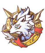 アルテミスロードアイコン