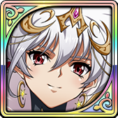 ルナ(SPモデル)のアイコン