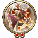 ムーンラッシュアイコン