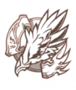 忠誓の羽アイコン