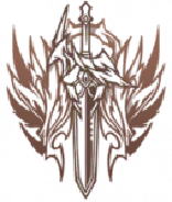 栄光の宰相アイコン