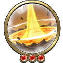 プリズマライトアイコン