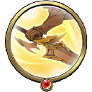 エターナルオースアイコン