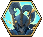 暁の栄光アイコン