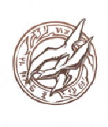 アベンジャーアイコン