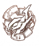 堕魂の刃アイコン