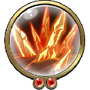 ソウルセイバーアイコン