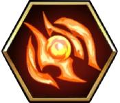 亡者の罪淵アイコン