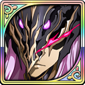 ボーゼル(SPモデル)のアイコン