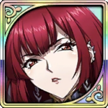 シベールのアイコン