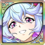 リンのアイコン