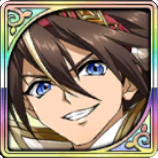 タジのアイコン