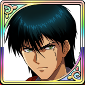 Dボウイのアイコン
