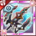 古代機斑鳩の画像