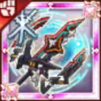 霊刀斑鳩の画像