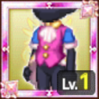 エキスポクルートップスのアイコン