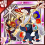 霊刀黄泉ノ冥馬の画像