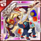 覇剣黄泉ノ冥馬の画像