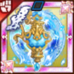 滅剣アルビオンの画像