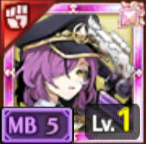 サヴァイブ学園の業明弾-Ⅴ-の画像