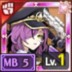 サヴァイブ学園の業崩弾-Ⅴ-の画像