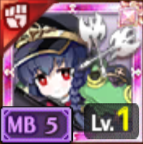 サヴァイブ学園の豪影斧-Ⅴ-の画像