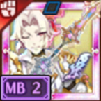 滅剣ゼログレイスの画像