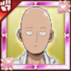 サイタマの画像