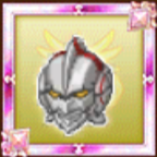 ULTRAMANヘルムの画像