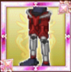 ULTRAMANフォールドの画像