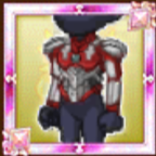 ULTRAMANメイルの画像