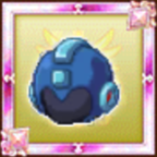 ロックマンヘルムの画像