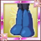 ロックマングリーブの画像