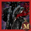 マレク
