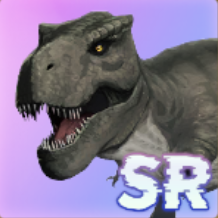 タルボサウルス