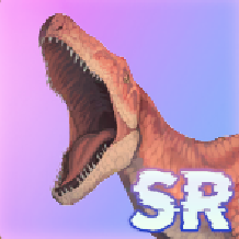 メガロサウルス