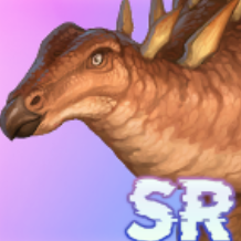 ケントロサウルス
