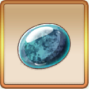 更新世の丸石