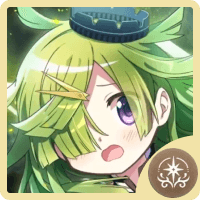 ホロウ・ウーマン