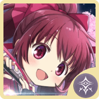桜語り