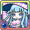 クララリア水