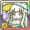クララリア光