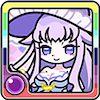 クララリア闇