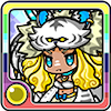 ベルセルク光
