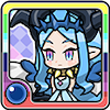 ルシエル水