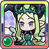 ルシエル風