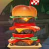 マリオブラザーズサーキット